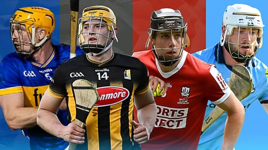 all-ireland-semi-finals-banner