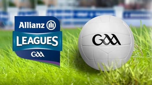 allianz-national-football-league-preview-banner