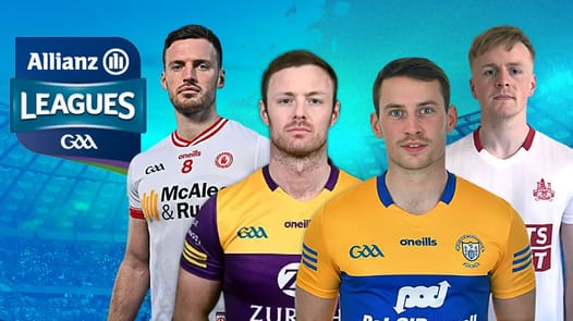 allianz-national-league-banner-featuring-gaelic-football-players