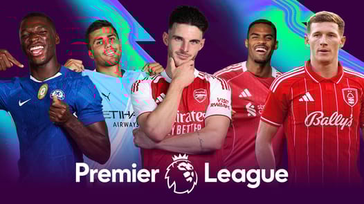 an-analysis-of-our-top-5-epl-cental-midfielders-banner