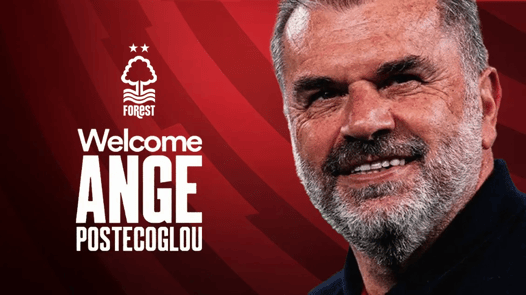ange-postecoglou-bold-return-banner