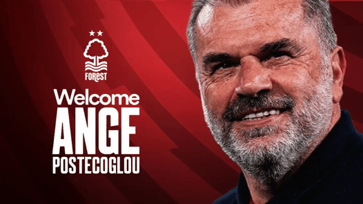 ange-postecoglou-bold-return-banner