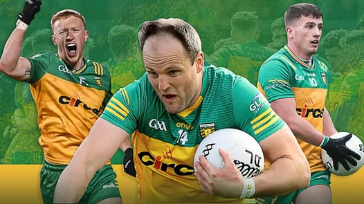 are-donegal-the-early-favourites-banner