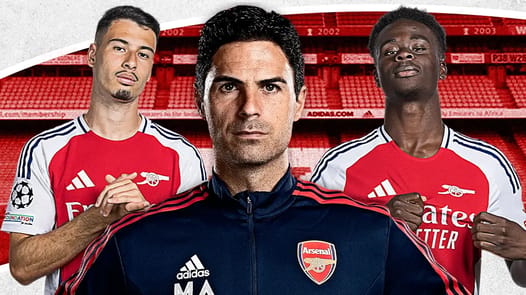 arsenal-banner