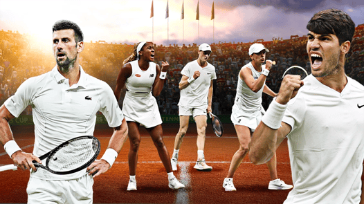 atp-sinner-and-alcaraz-banner