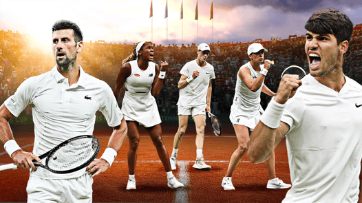 atp-sinner-and-alcaraz-banner