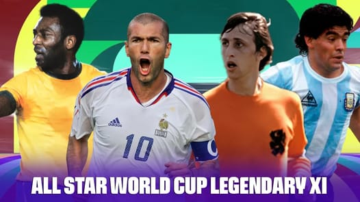 best-world-cup-xi-of-all-time-banner