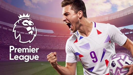 Biggest ever striker signings in epl history sep