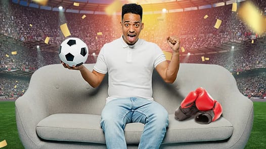 biggest-forecast-on-top-sports-events-happening-banner