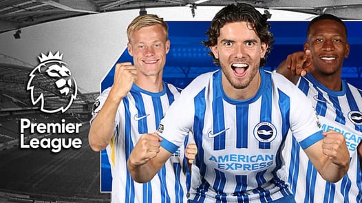 brightons-players-and-premier-league-logo-image-banner
