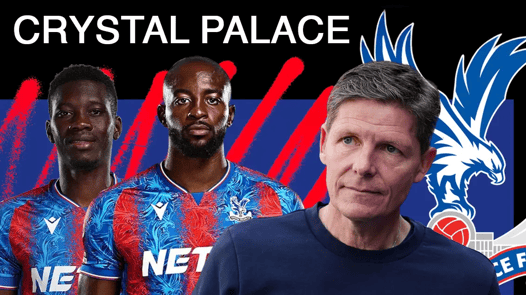 crystal-palace-unbeaten-run-finally-comes-to-an-end-epl-bnner