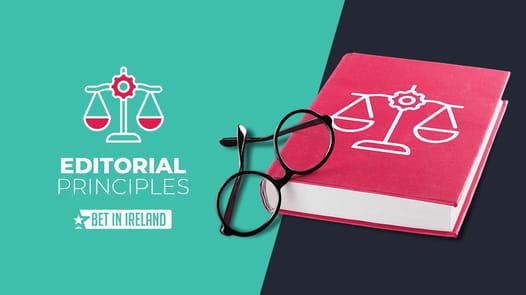 editorial-principles-banner
