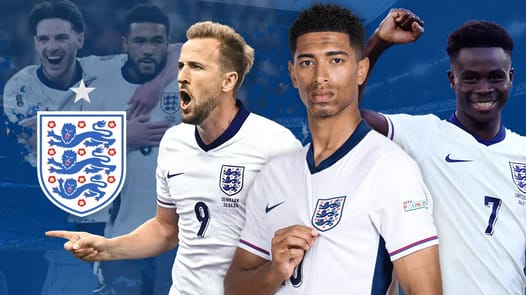 england-success-at-world-cup-qualifiers-and-their-chances-for-the-wc-banner