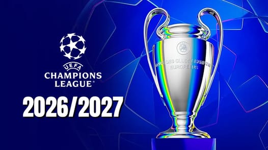 who-misses-out-champions-league-premier-league