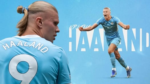 erling-haaland-and-the-man-city-form-banner