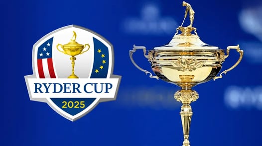 europe-ryder-cup-riches-banner