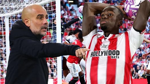 Evolution of playing tactics and formations in the epl nov