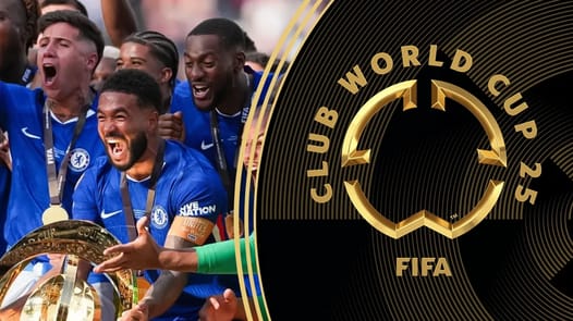 fifa-world-cup-banner