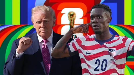 folarin-balogun-fifa-and-whitehouse-world-cup-scandal-banner