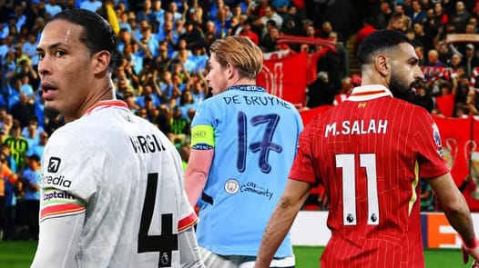 Free agent football players this summer apr