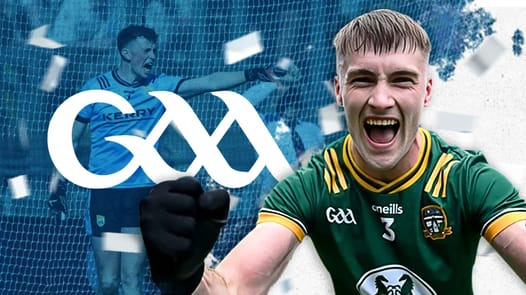 gaelic-football-team-of-the-year-banner