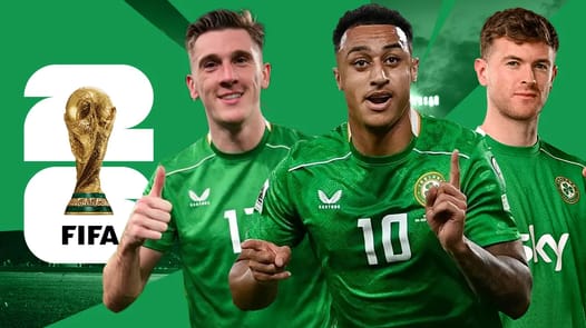 ireland-beats-armenia-in-the-world-banner