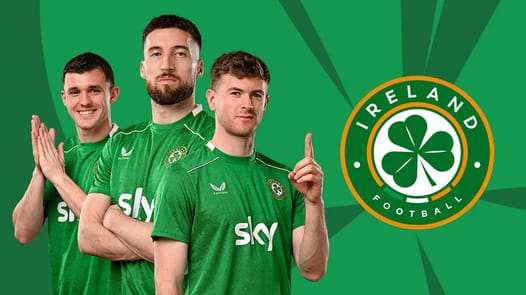 ireland-survive-nations-league-relegation-banner