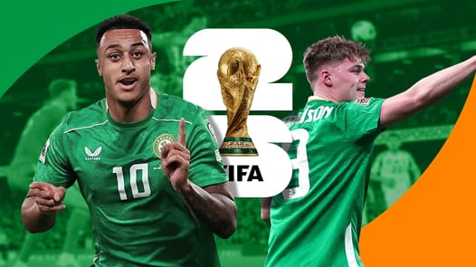 ireland-world-cup-dreams-shattered-banner