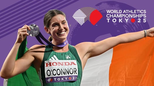 irish-team-performances-banner