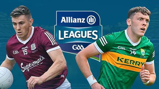 is-gaelic-football-more-exciting-banner