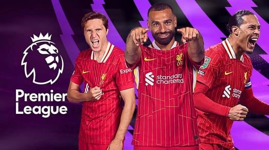 is-the-premier-league-title-race-over-banner
