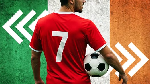 january-transfer-window-2025-banner