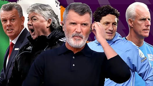 keith-andrews-joins-irish-premier-league-banner