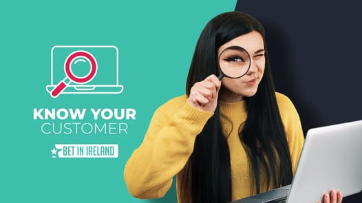 /know-your-customer-banner