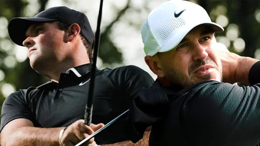koepka-and-reed-impactful-return-to-pga-tour-banner