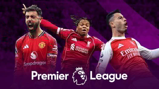 late-goal-trillers-banner