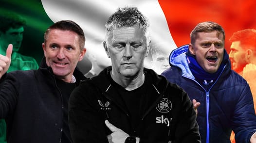 likely-contenders-for-the-rep-of-ireland-role-banner