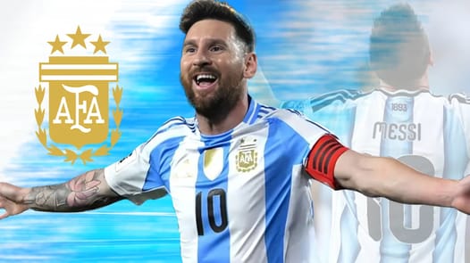 lionel-messi-might-lead-argentina-to-another-world-cup-glory-banner