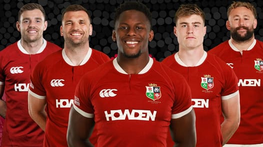 lion-rugby-team-banner