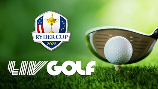 liv-golfers-in-the-ryder-cup-banner