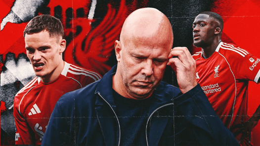 liverpool-and-arne-slot-banner