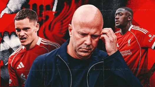 liverpool-and-arne-slot-banner