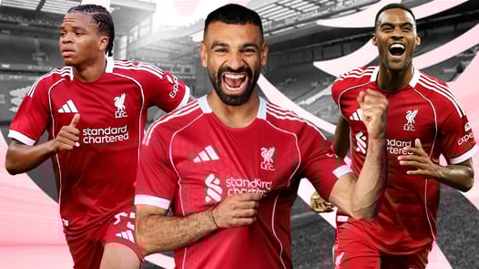 liverpool-extend-perfect-start-to-premier-league-title-defence-banner