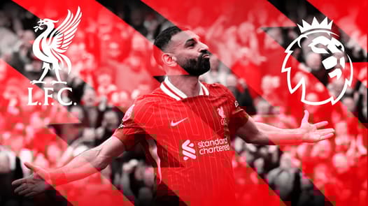 liverpools-historic-season