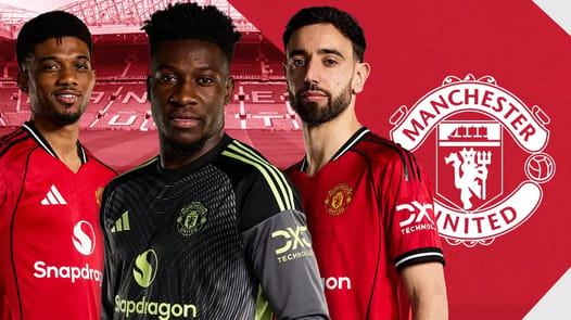 man-united-banner