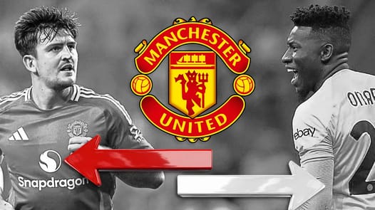 manchester-united-summer-transfer-options-banner