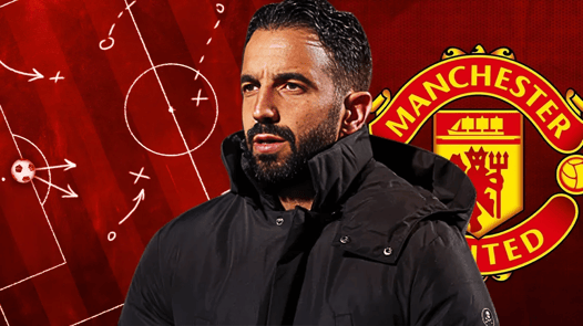 manchester-united’s-possible-line-up-under-ruben-amorim.