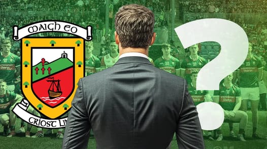 mayo-manager-contenders-banner