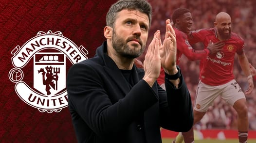 michael-carrick-might-just-be-the-right-man-for-man-united-may-2026/
