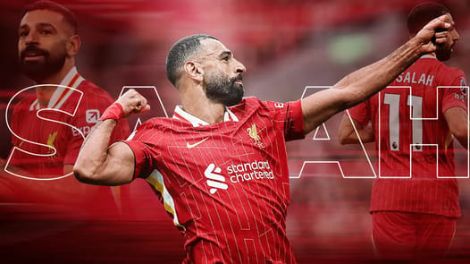 mo-Salah-historic-goal-scoring-season-banner